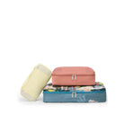TUMI Carry-On Packing Cube Set