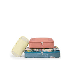 Carry-On Packing Cube Set