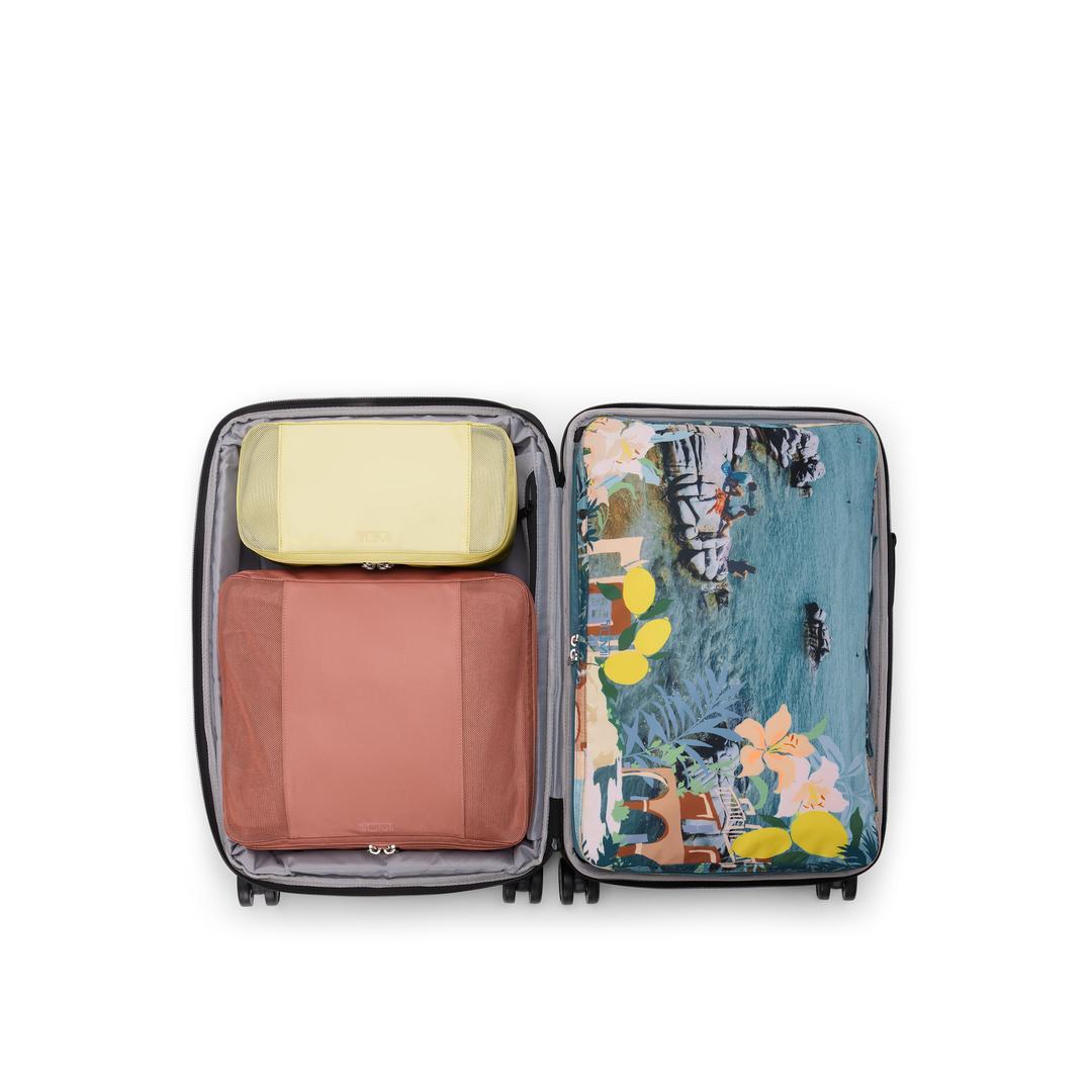 TUMI Carry-On Packing Cube Set