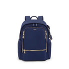 TUMI Celina Backpack