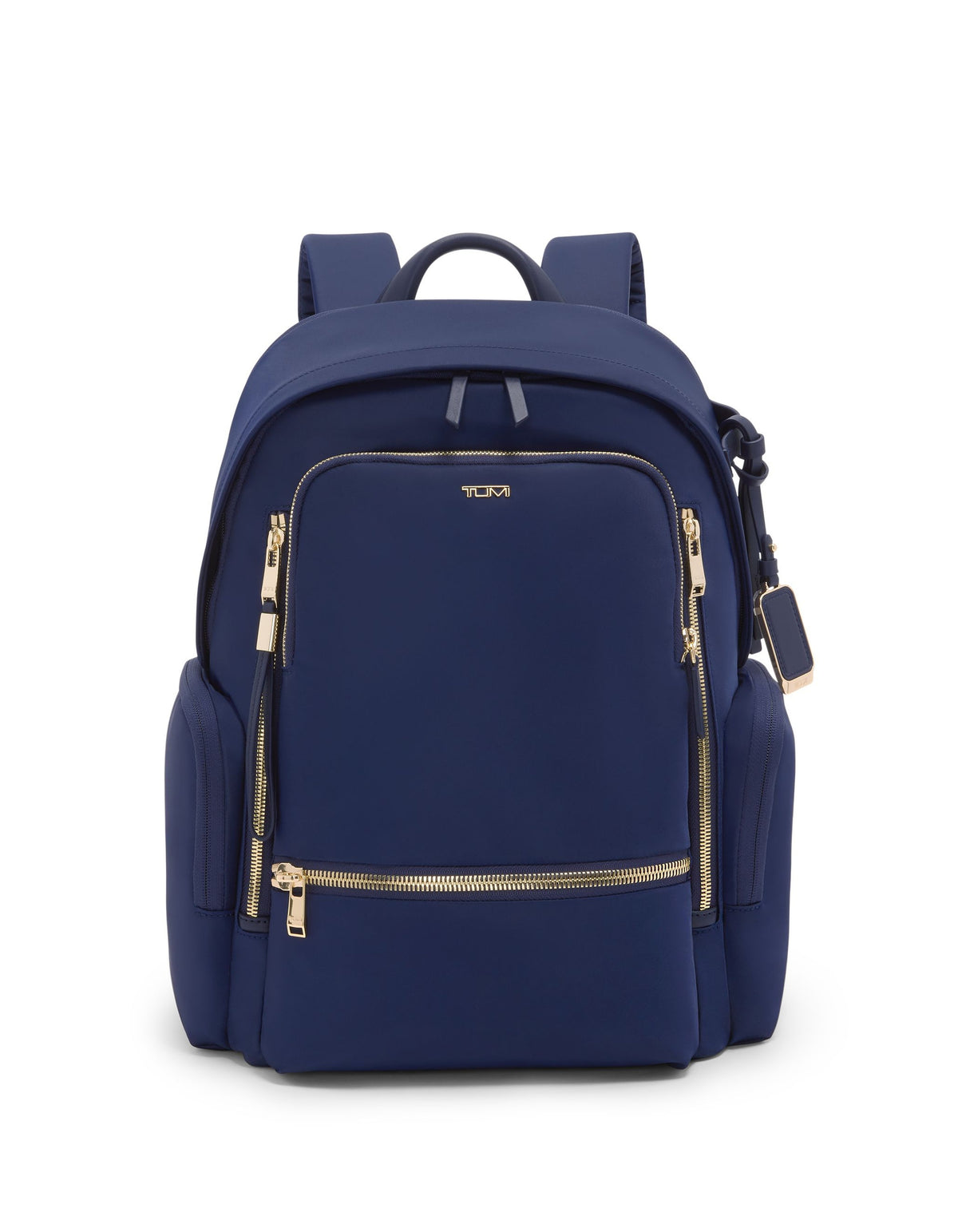 tumi backpack sale philippines Celina | PIM_CategoryId_3357 Osprey Daylite - Green Rod Holder Color:Black Resistant Lining Padded Adjustable