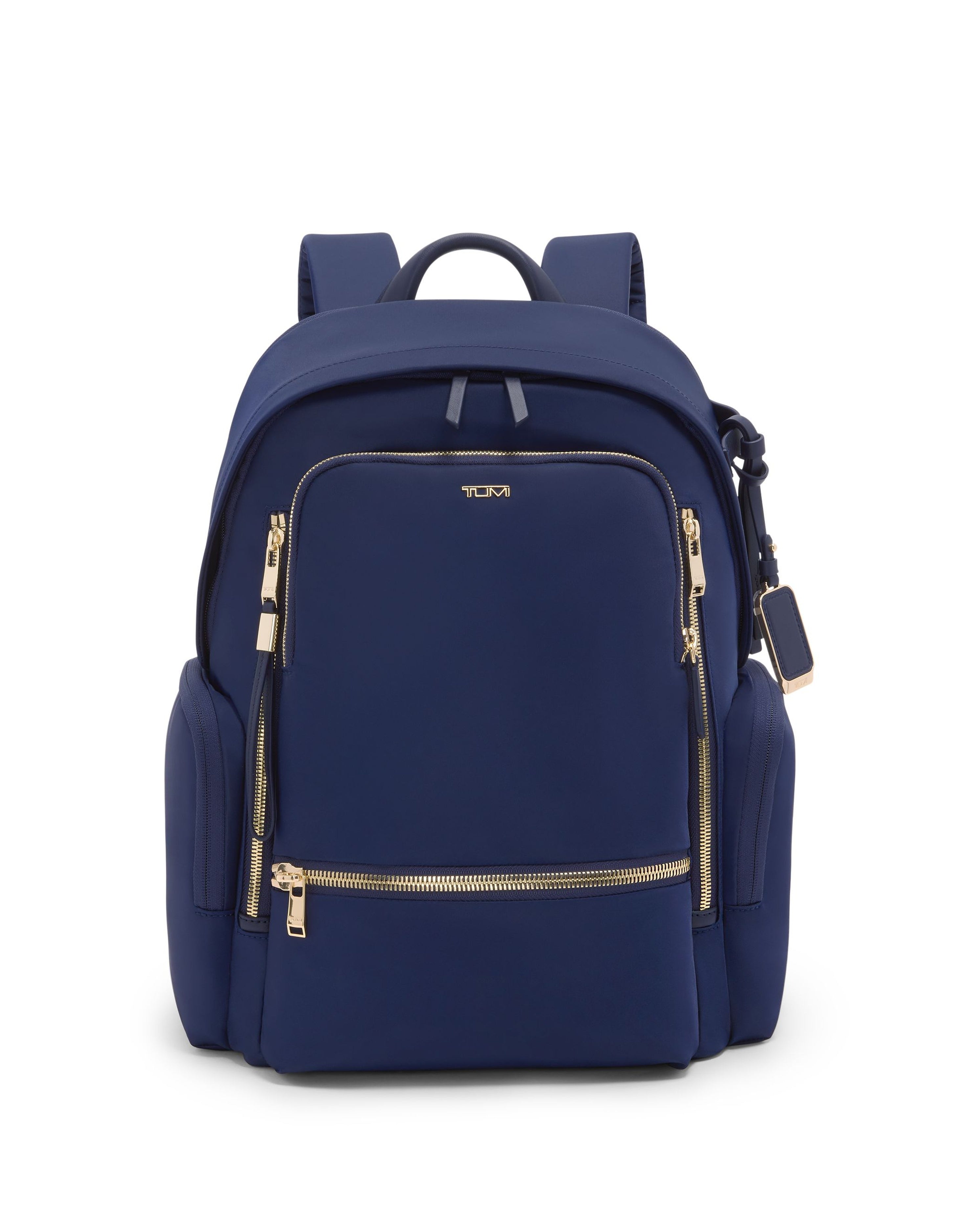 TUMI Celina Backpack