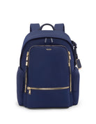 TUMI Celina Backpack