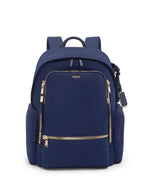 Celina Backpack