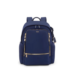 Celina Backpack