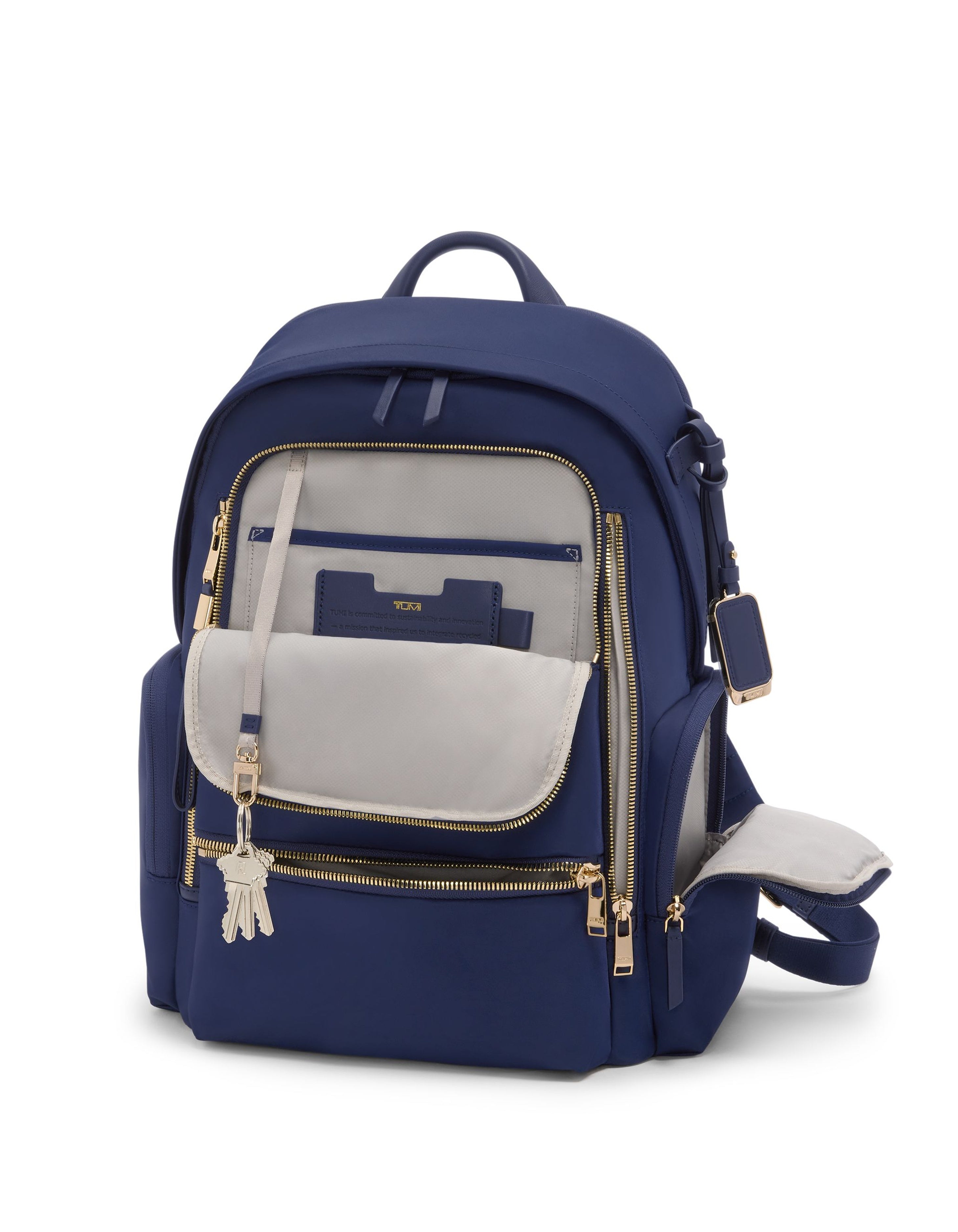 TUMI Celina Backpack
