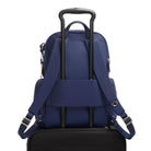 TUMI Celina Backpack