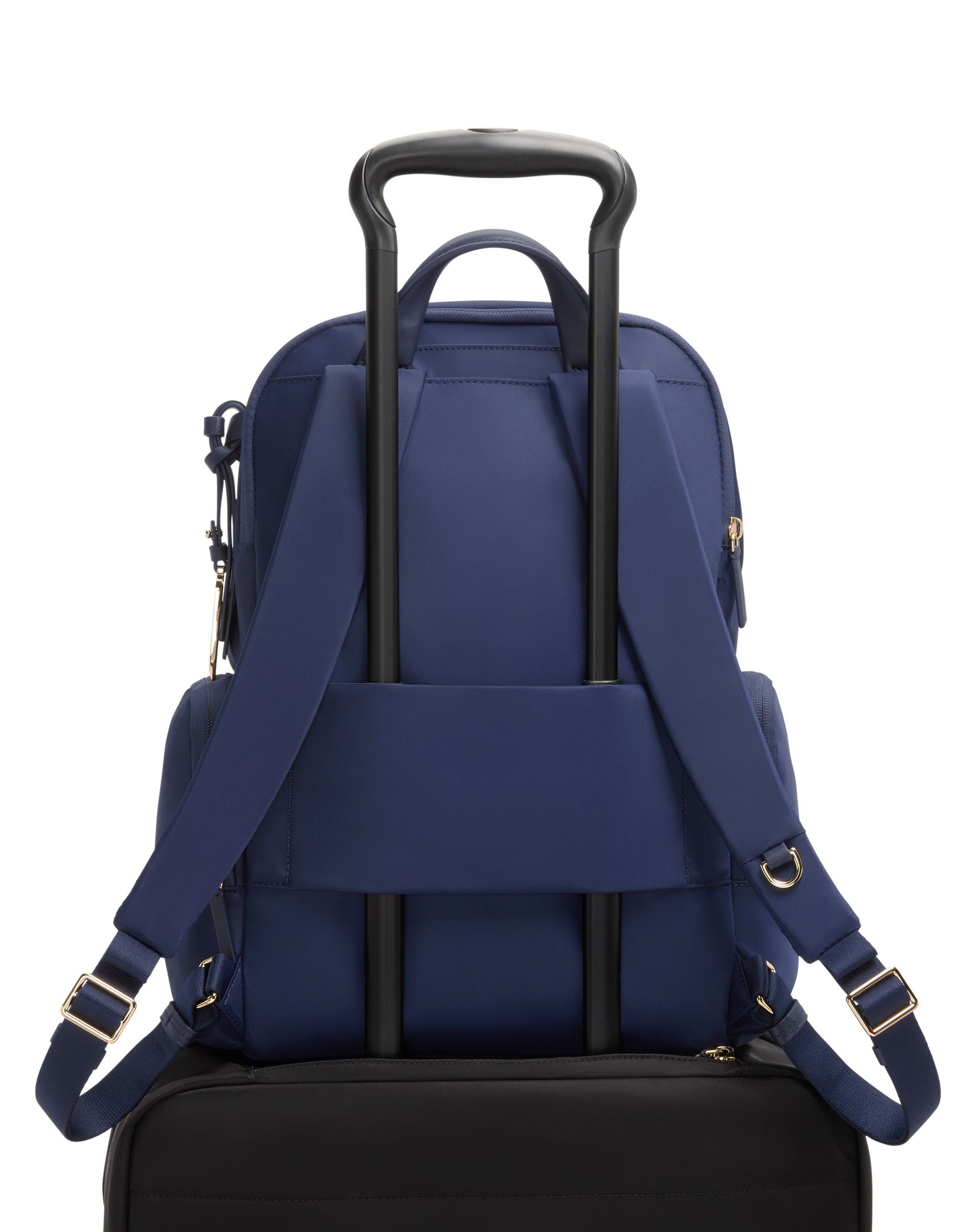 TUMI Celina Backpack