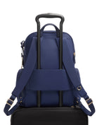 TUMI Celina Backpack