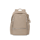 TUMI Celina Backpack
