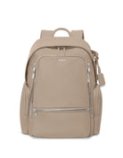 TUMI Celina Backpack