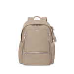 Celina Backpack