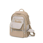 TUMI Celina Backpack