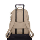 TUMI Celina Backpack
