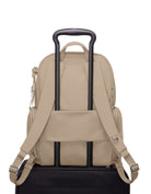TUMI Celina Backpack
