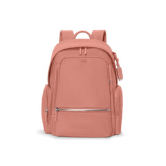 Celina Backpack