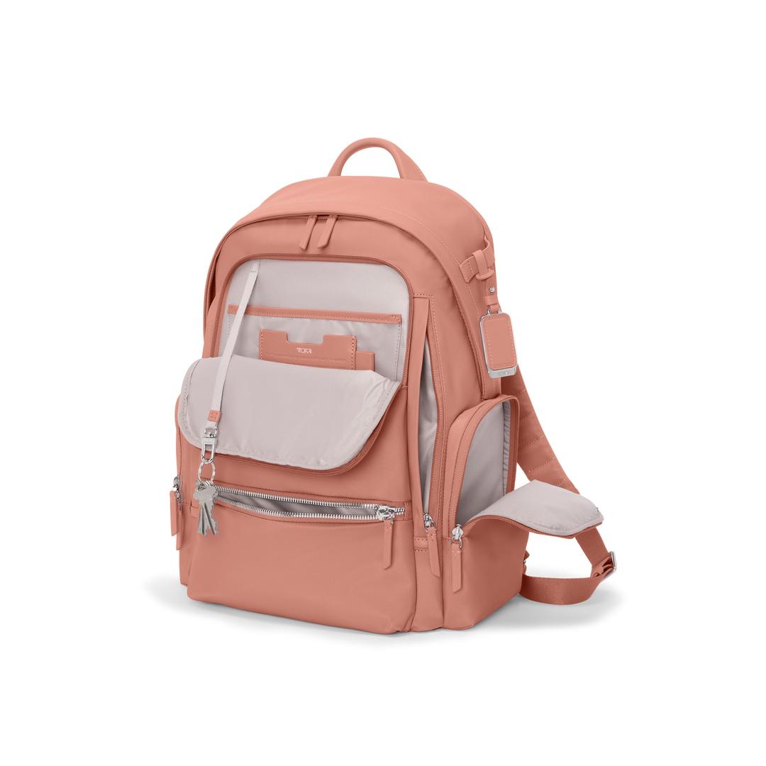 TUMI Celina Backpack