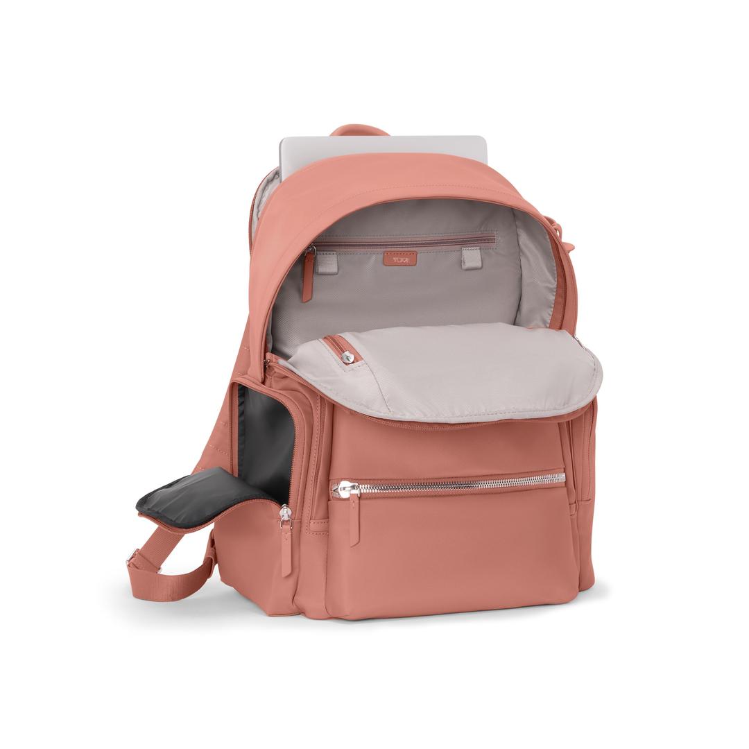 TUMI Celina Backpack