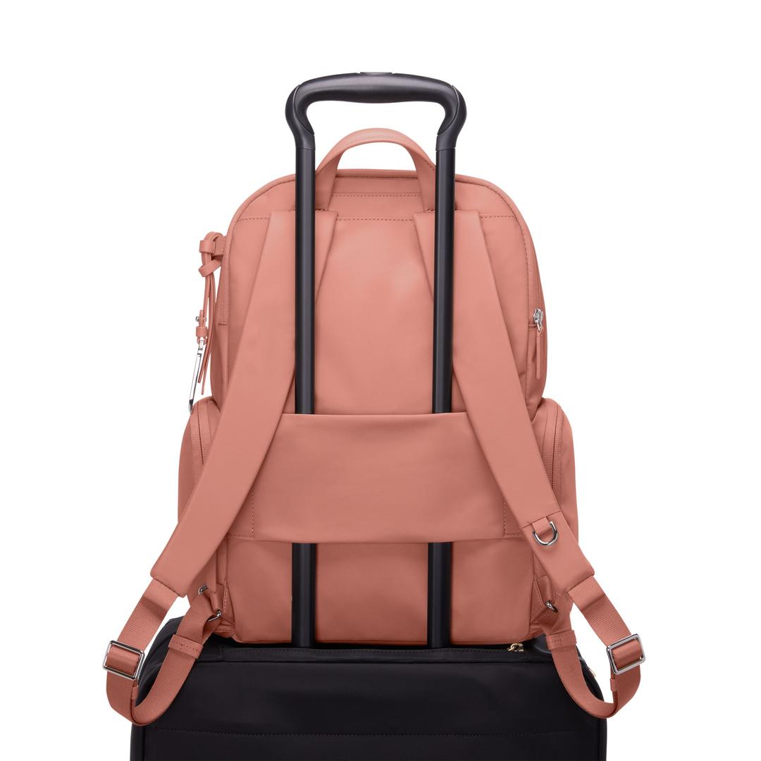 TUMI Celina Backpack