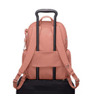 TUMI Celina Backpack