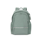 TUMI Celina Backpack