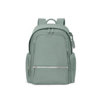 Celina Backpack