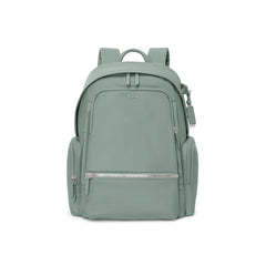 Celina Backpack