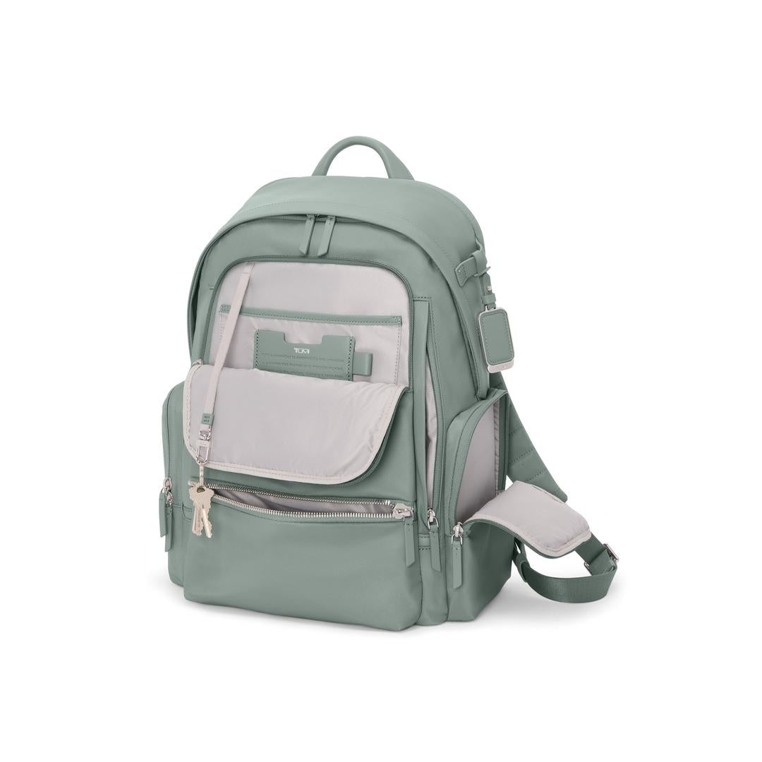 TUMI Celina Backpack
