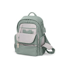 TUMI Celina Backpack