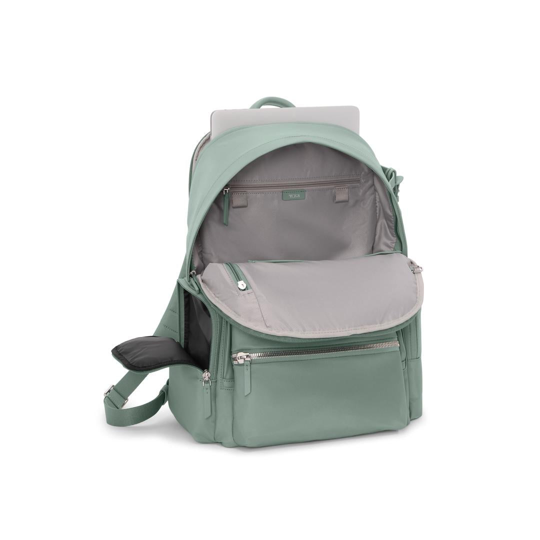 TUMI Celina Backpack
