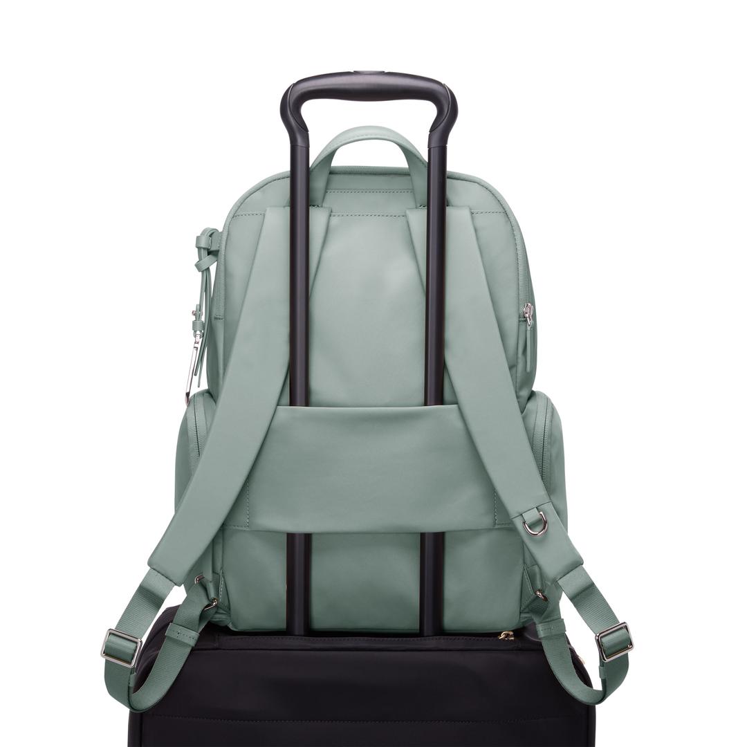 TUMI Celina Backpack