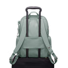 TUMI Celina Backpack