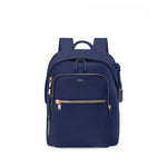 Halsey Backpack