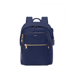 Halsey Backpack