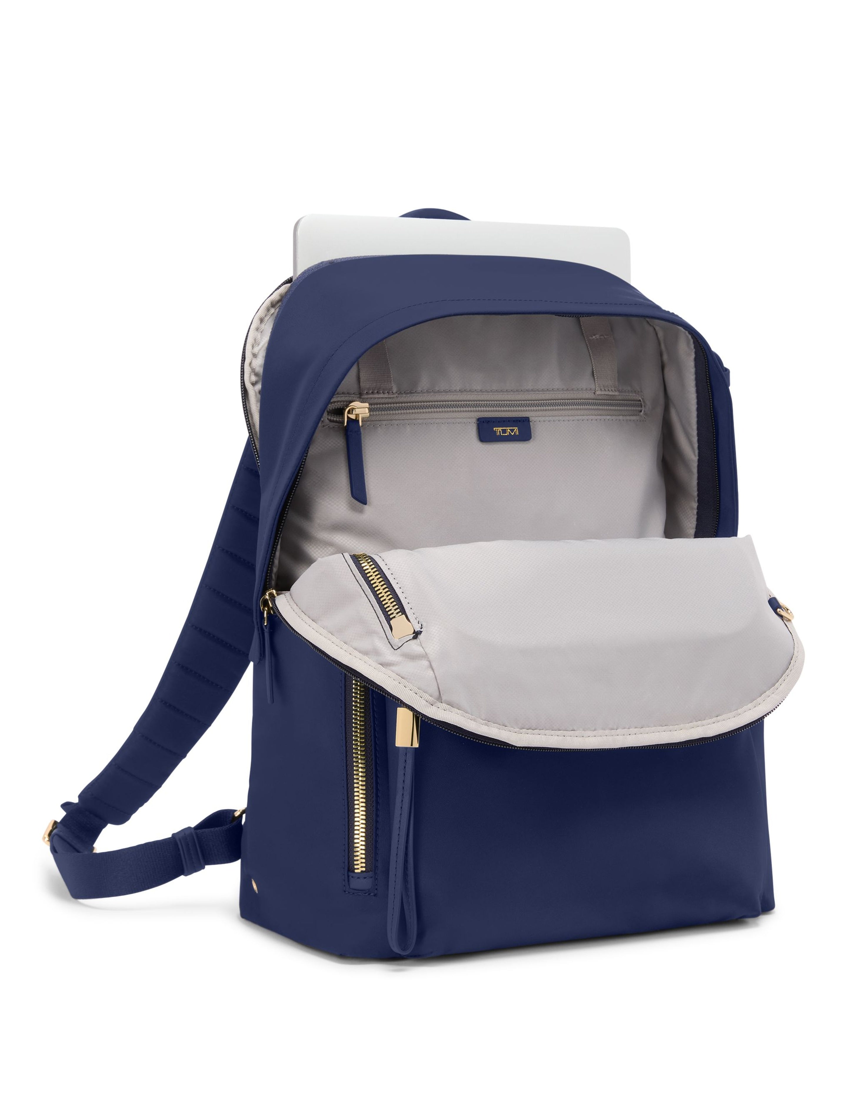TUMI Halsey Backpack