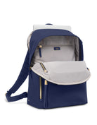 TUMI Halsey Backpack