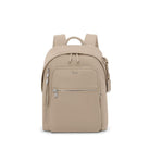 TUMI Halsey Backpack