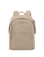 Halsey Backpack