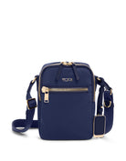 TUMI Persia Crossbody