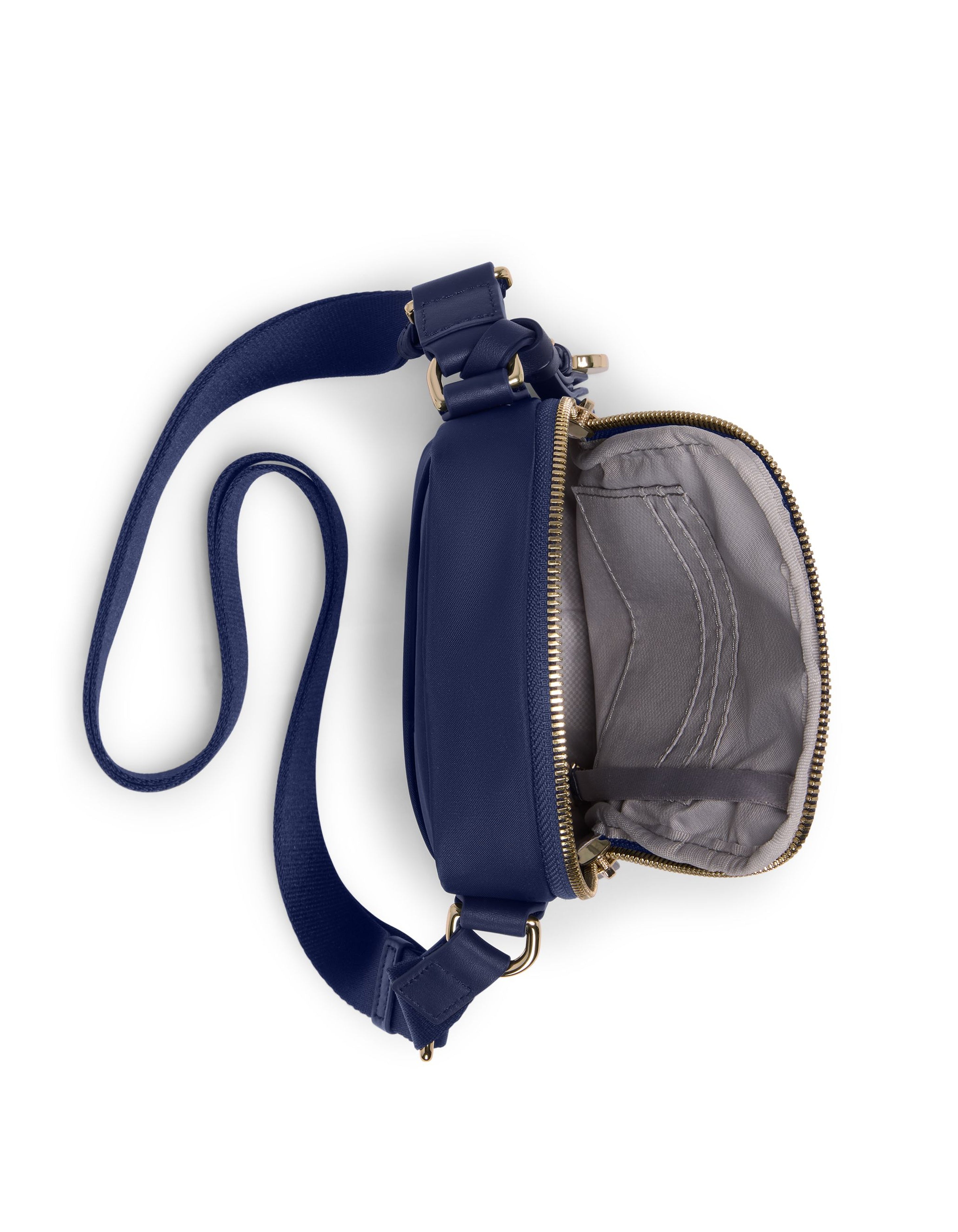 TUMI Persia Crossbody