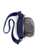 TUMI Persia Crossbody