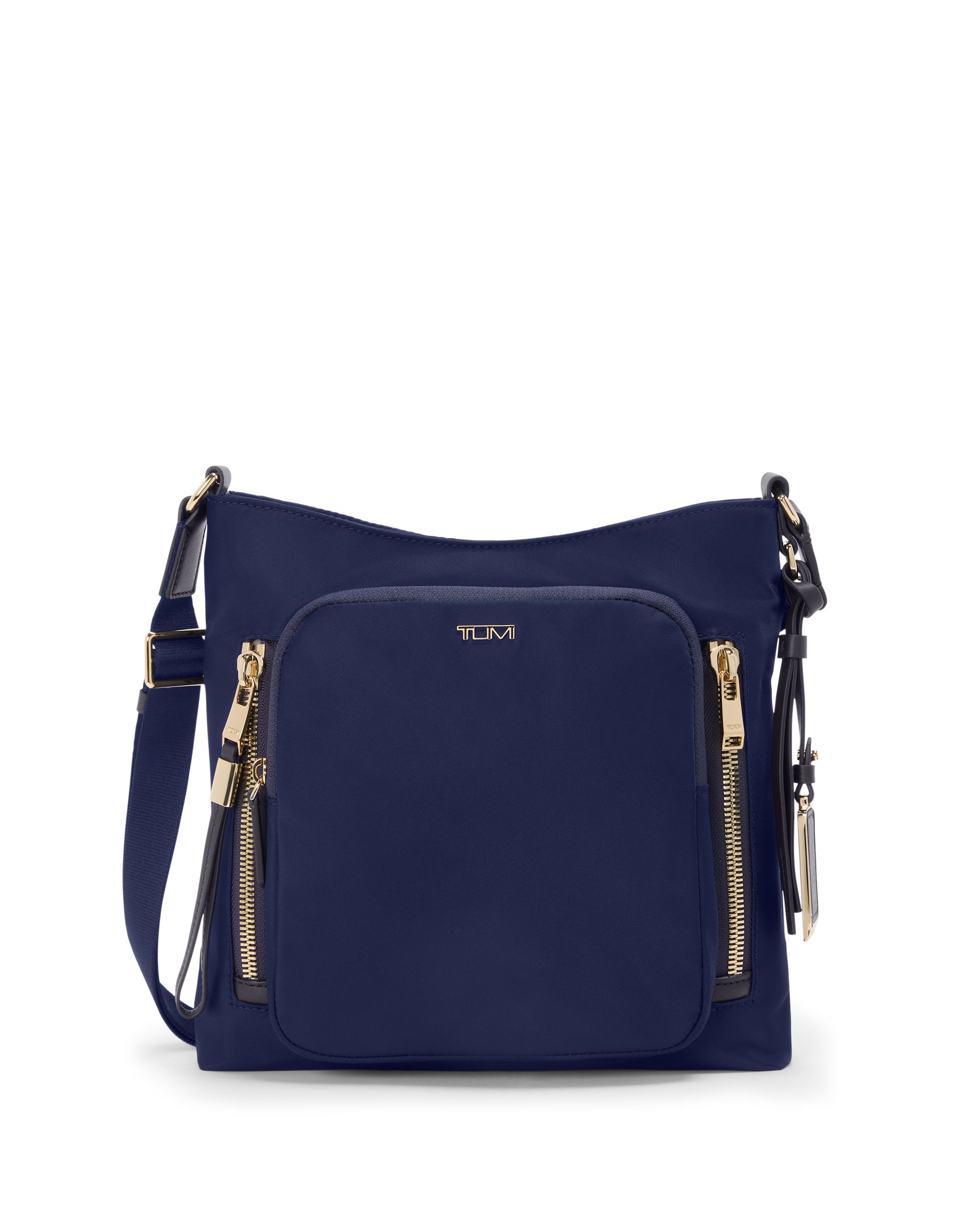 TUMI Tyler Crossbody