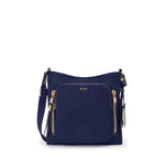 Tyler Crossbody