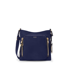 Tyler Crossbody