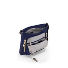 TUMI Tyler Crossbody