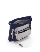 TUMI Tyler Crossbody