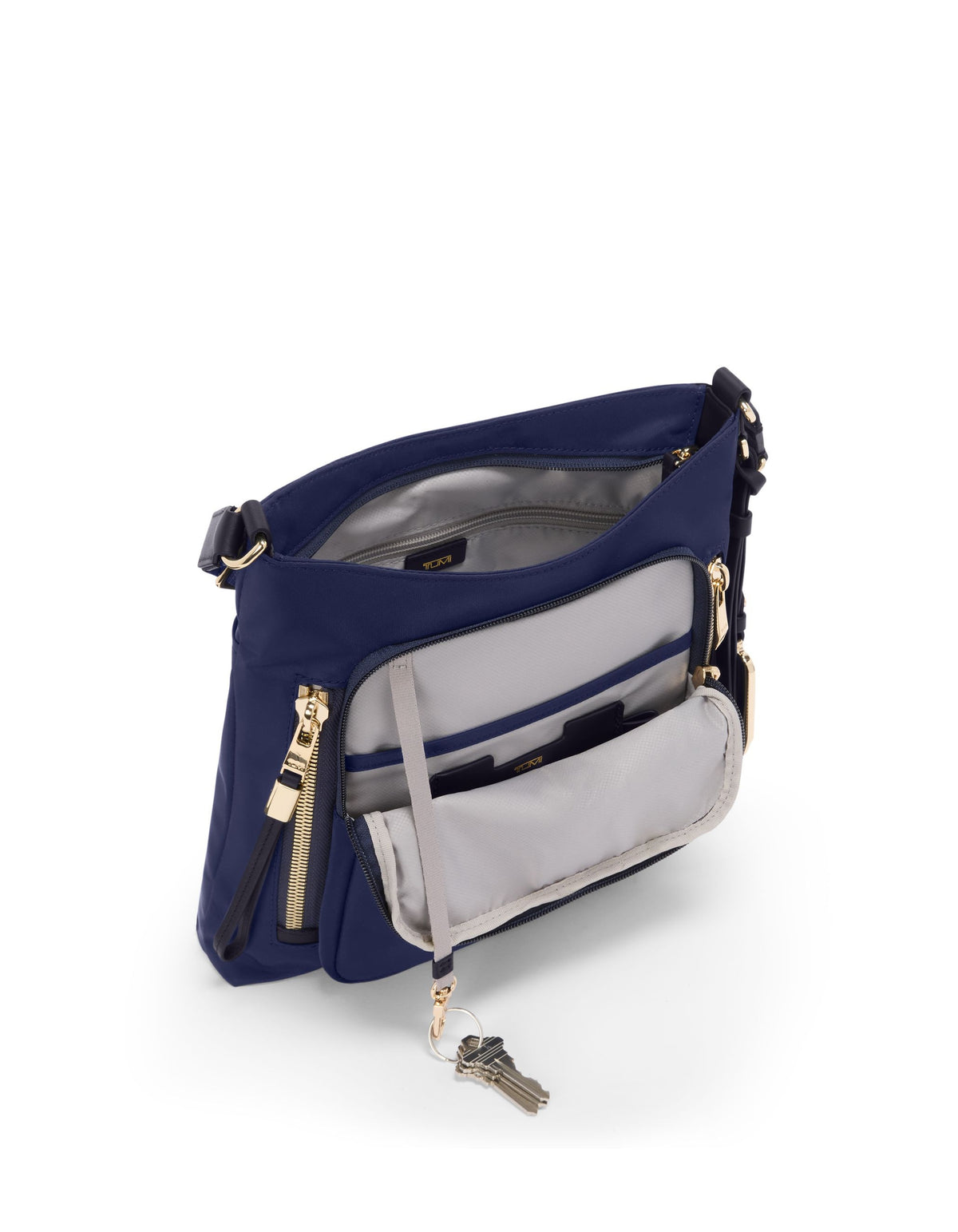 TUMI Tyler Crossbody