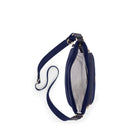 TUMI Tyler Crossbody