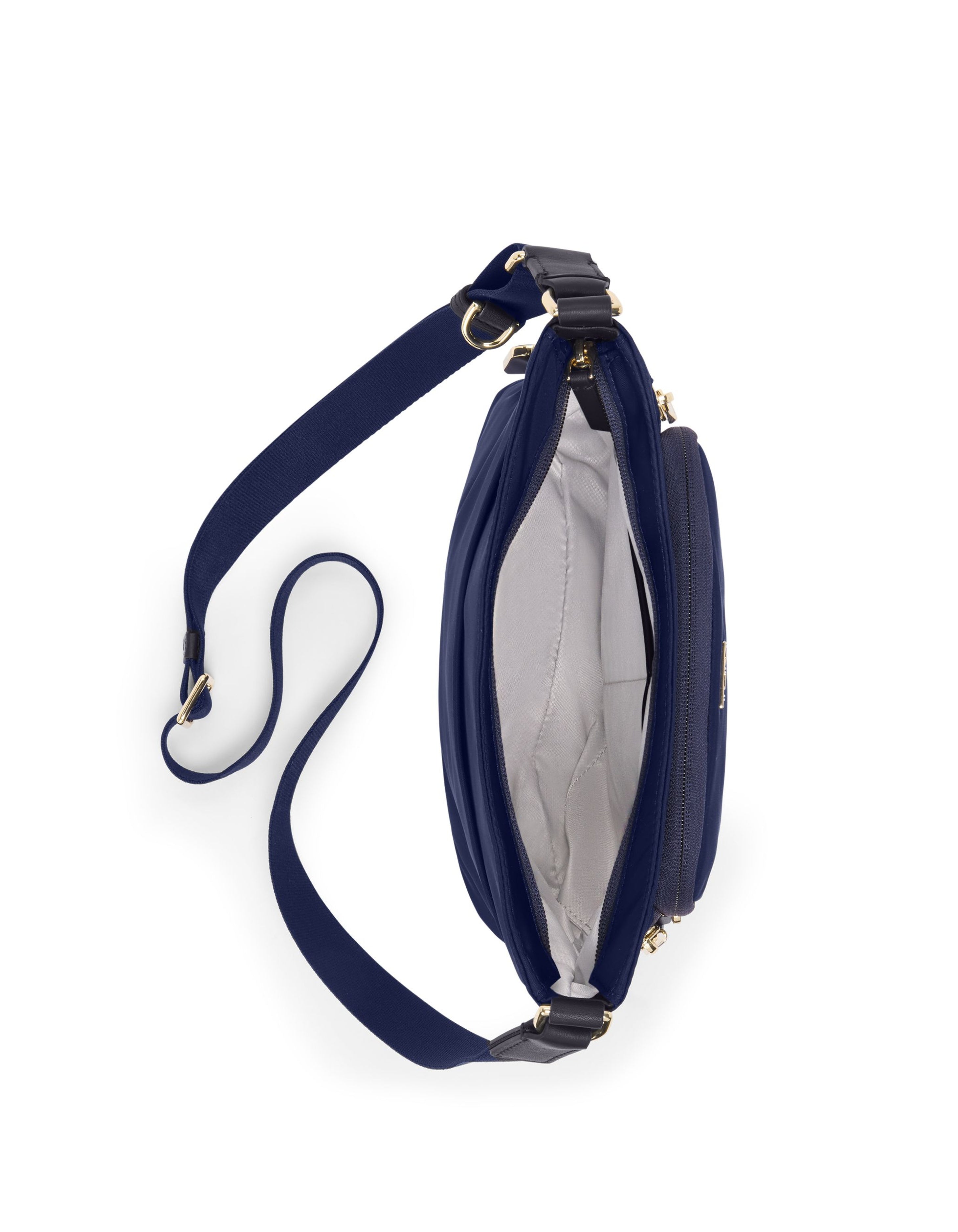 TUMI Tyler Crossbody