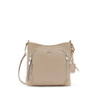 TUMI Tyler Crossbody
